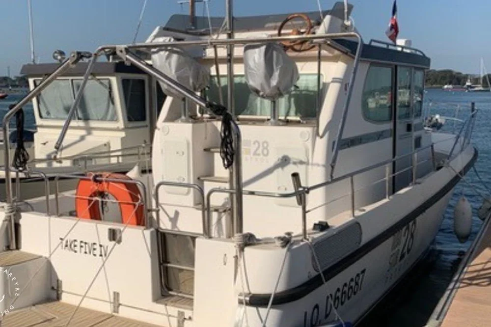 BoatPhoto.alt