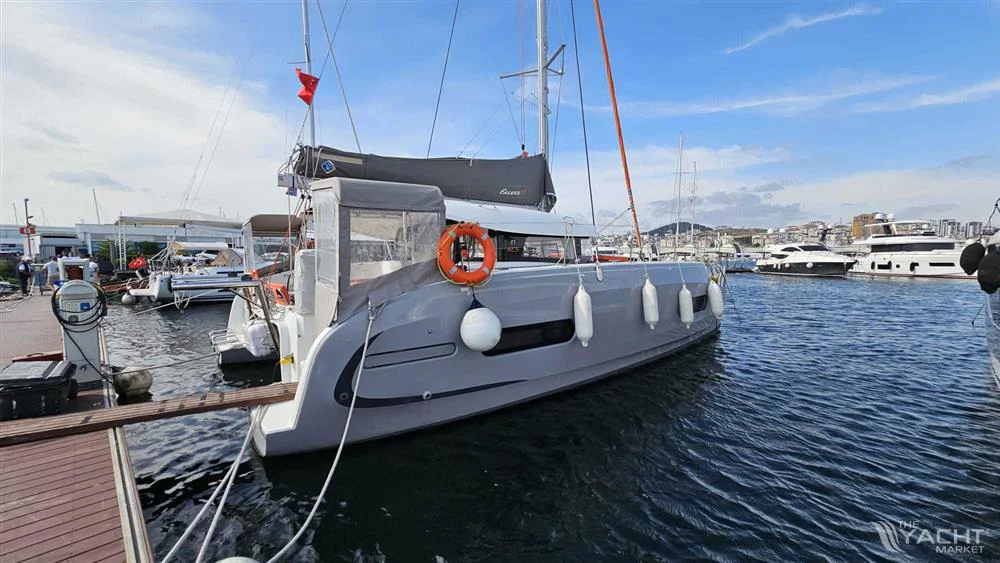 BoatPhoto.coverAlt