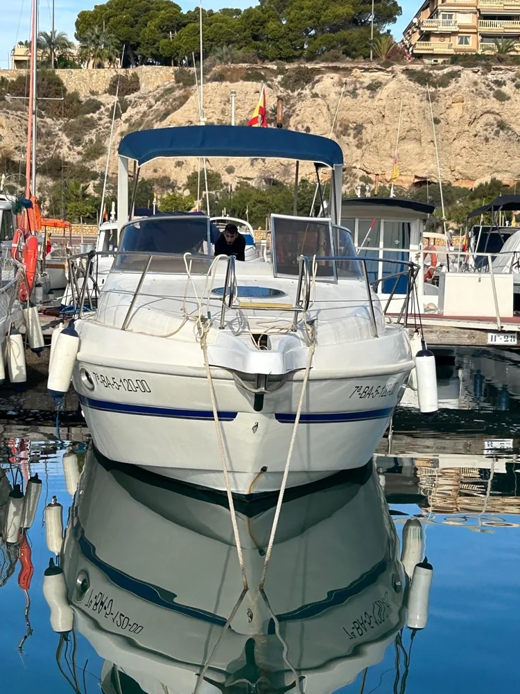 BoatPhoto.alt