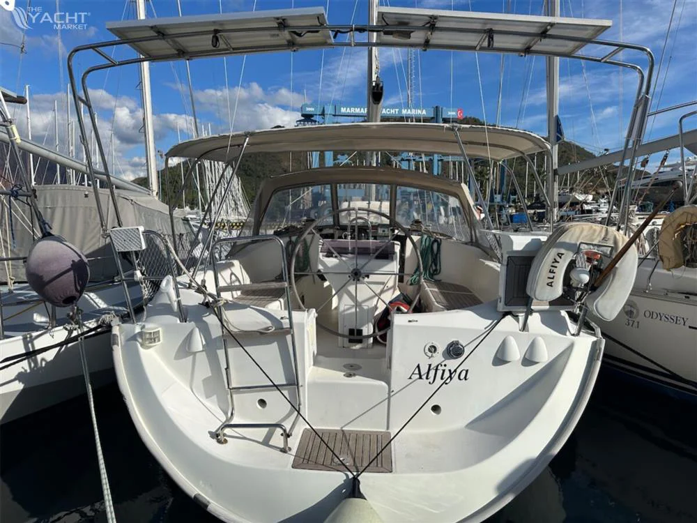 BoatPhoto.alt