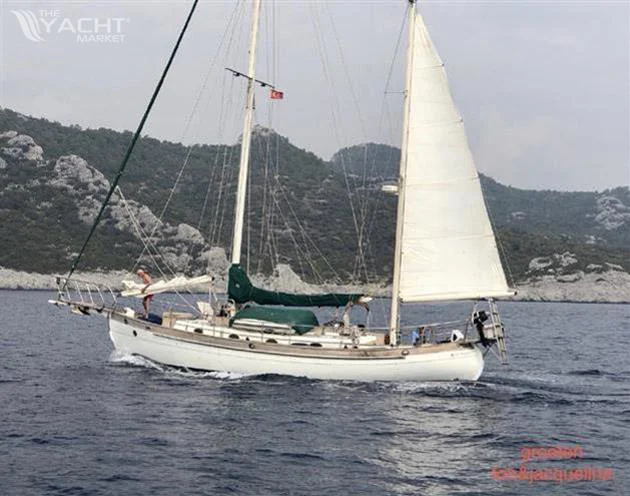 BoatPhoto.alt