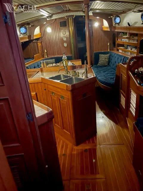 BoatPhoto.alt