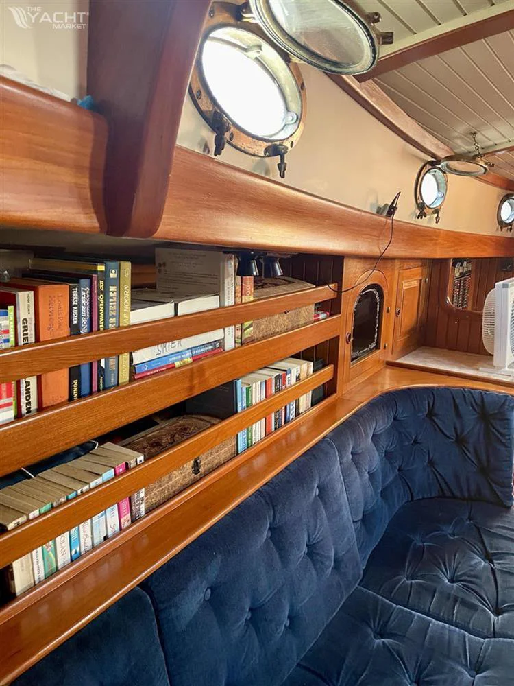 BoatPhoto.alt