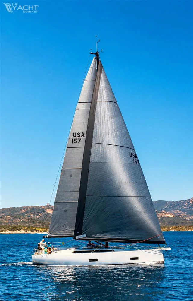 BoatPhoto.coverAlt