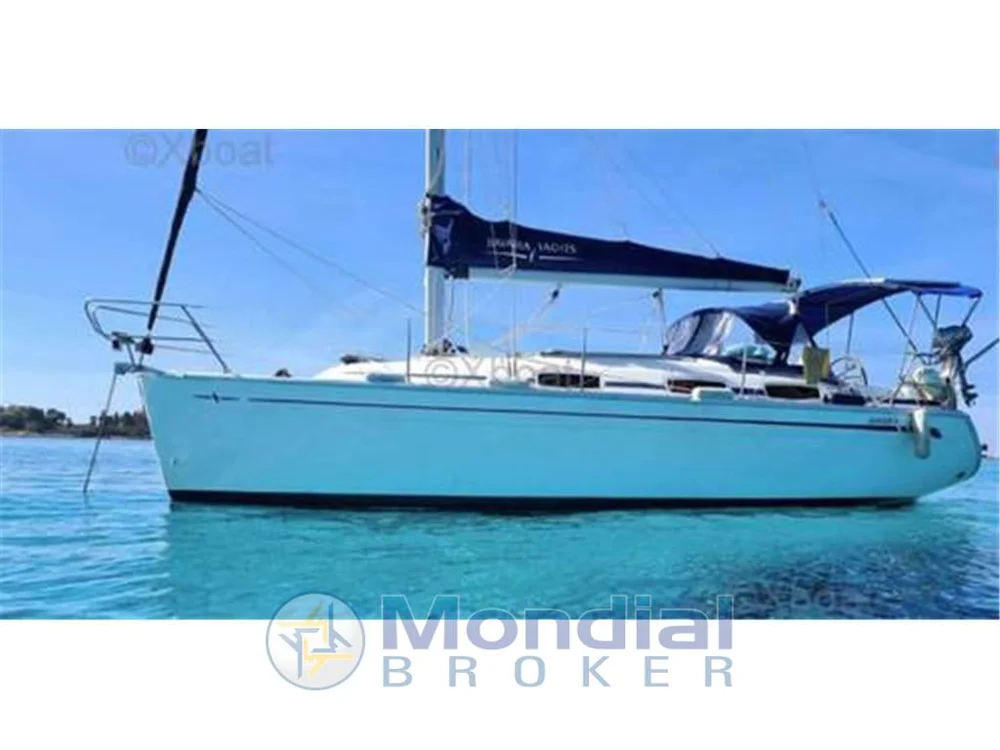 BoatPhoto.coverAlt