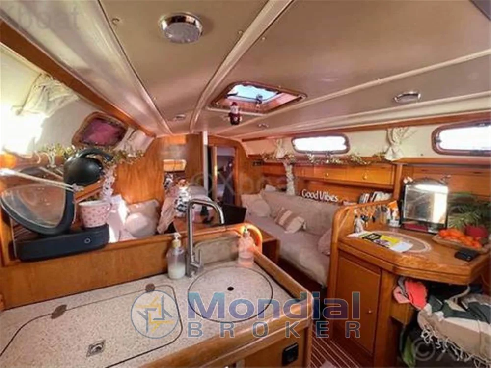 BoatPhoto.alt