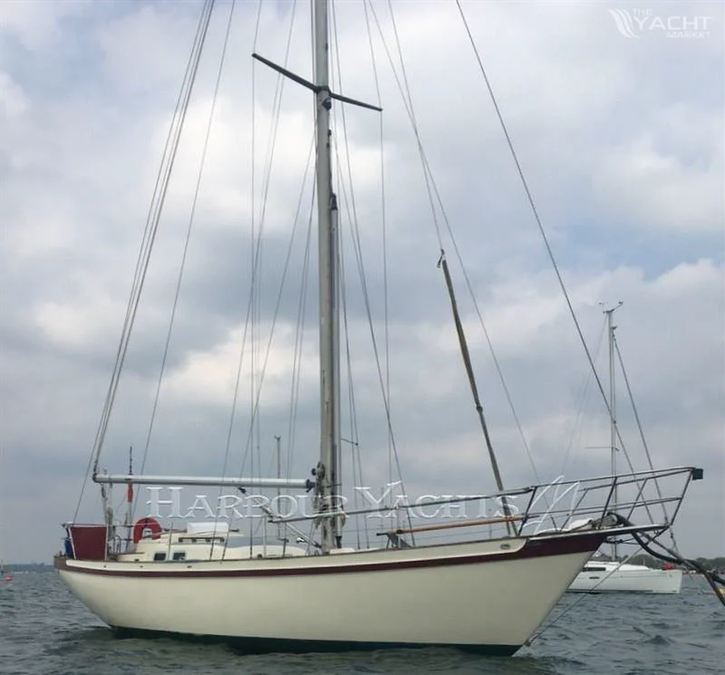 BoatPhoto.alt