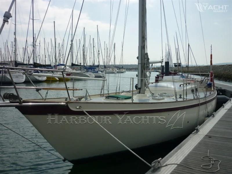 BoatPhoto.alt