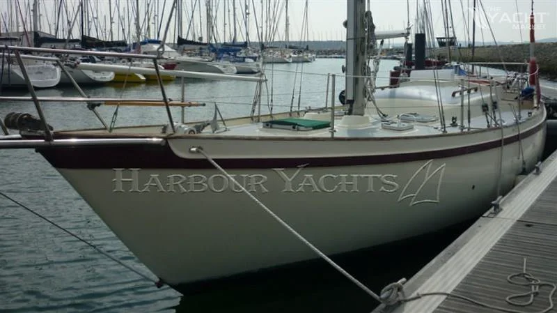 BoatPhoto.alt