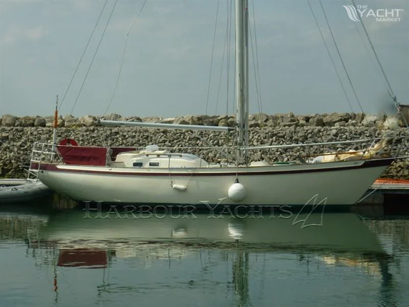 BoatPhoto.alt