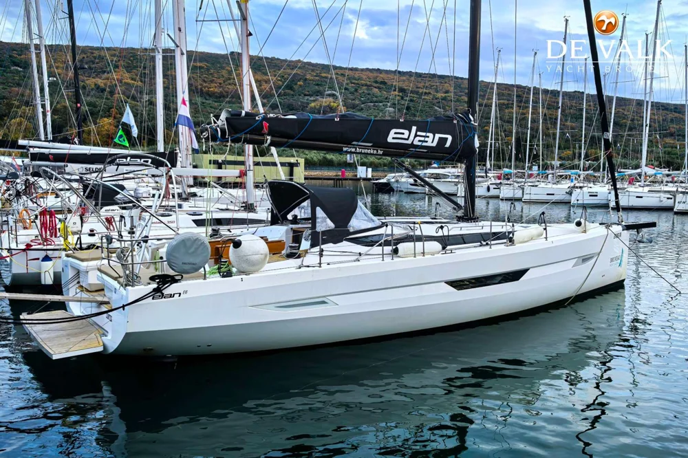 BoatPhoto.coverAlt