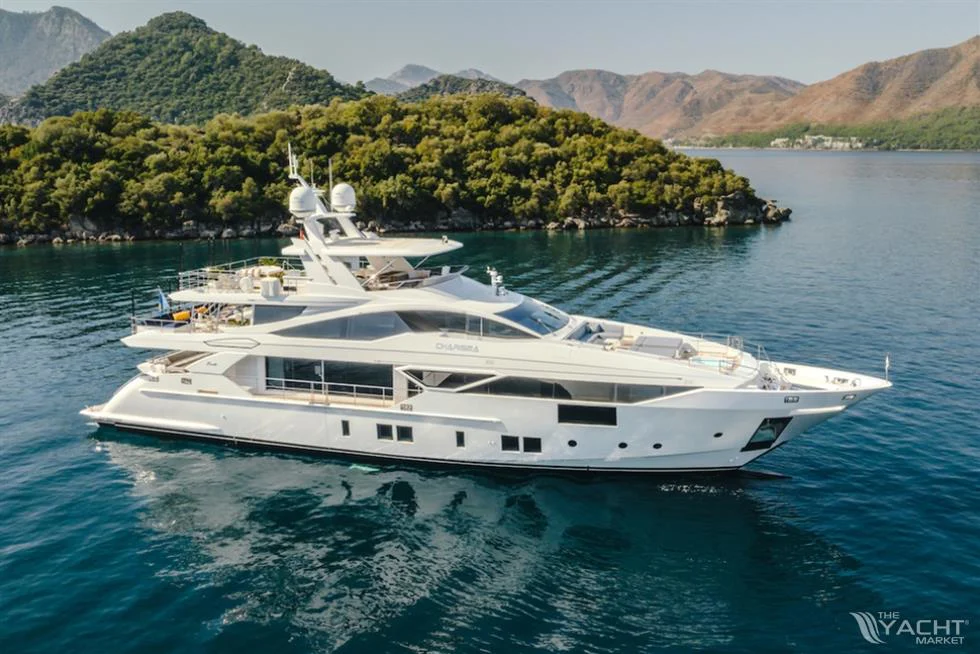 BoatPhoto.coverAlt