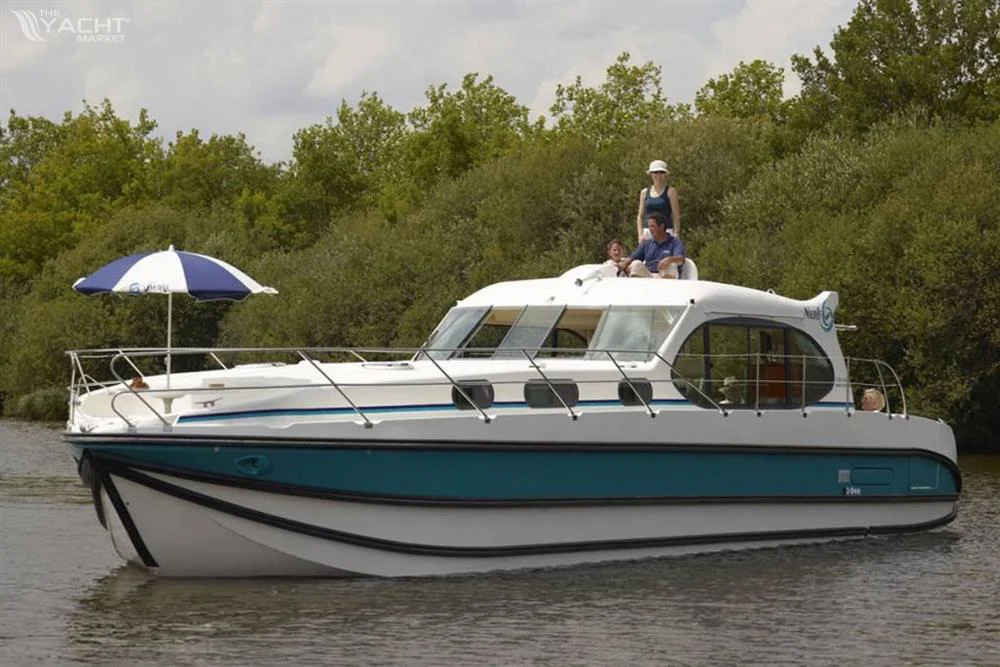 BoatPhoto.coverAlt