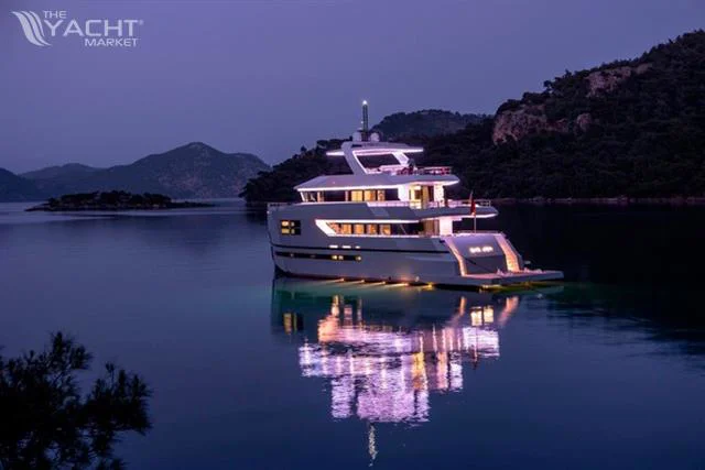 BoatPhoto.alt