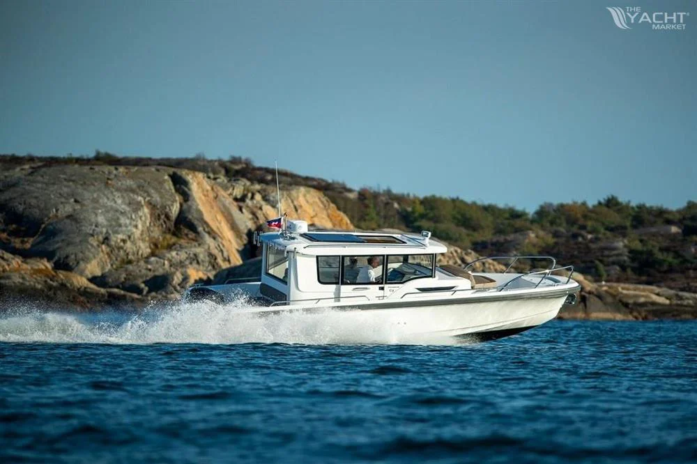BoatPhoto.alt