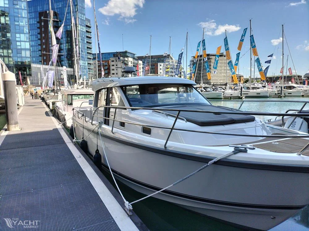 BoatPhoto.alt