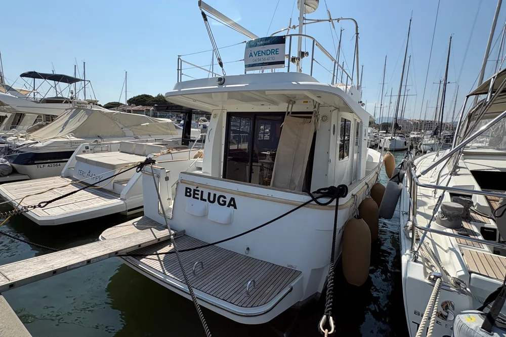 BoatPhoto.alt