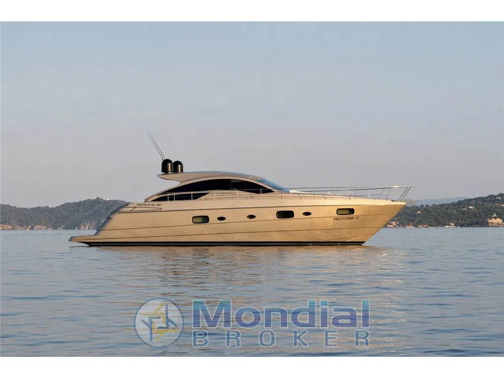 BoatPhoto.coverAlt