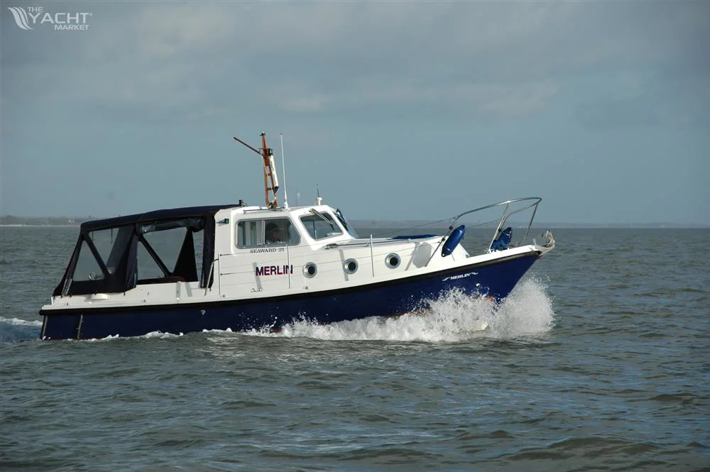 BoatPhoto.coverAlt