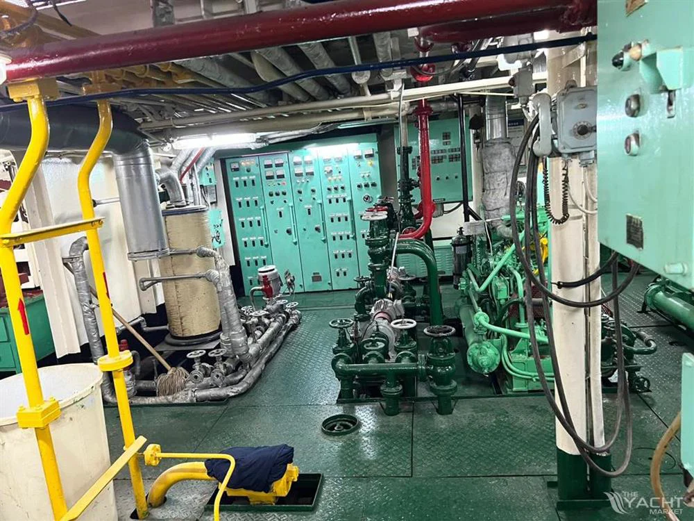 BoatPhoto.alt