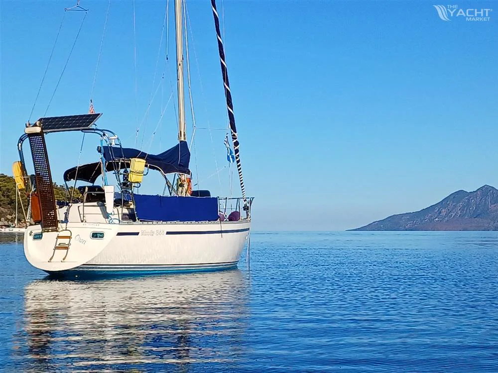 BoatPhoto.alt