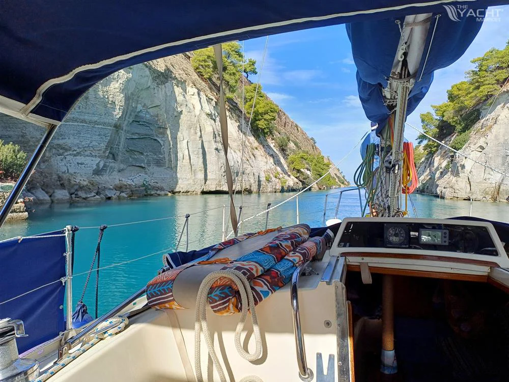 BoatPhoto.alt