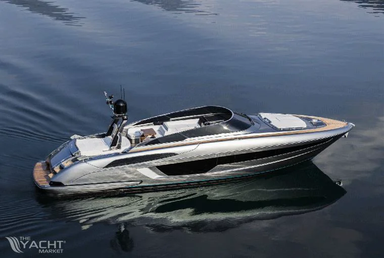 BoatPhoto.alt