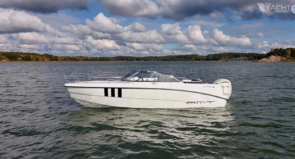 BoatPhoto.alt