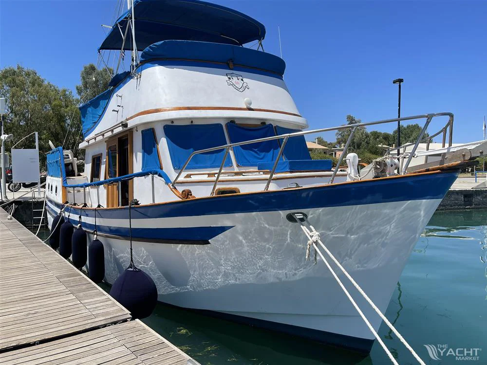 BoatPhoto.coverAlt