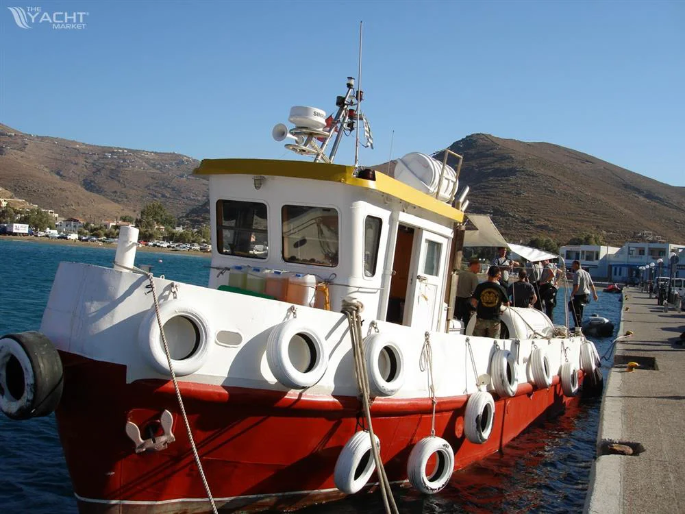 BoatPhoto.coverAlt