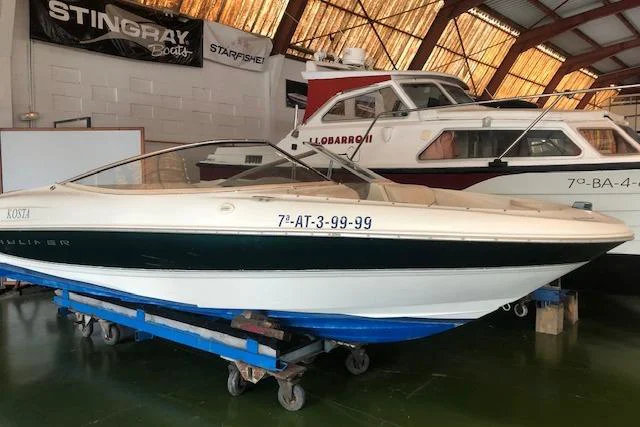 BoatPhoto.coverAlt