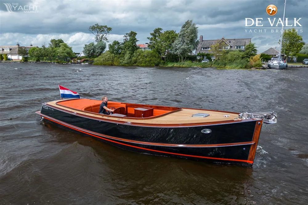 BoatPhoto.coverAlt