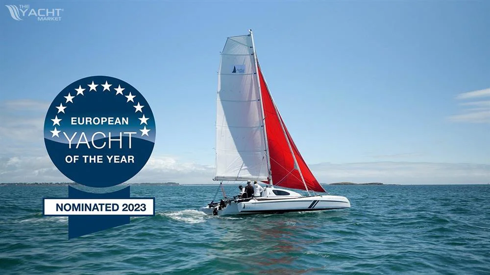 BoatPhoto.coverAlt
