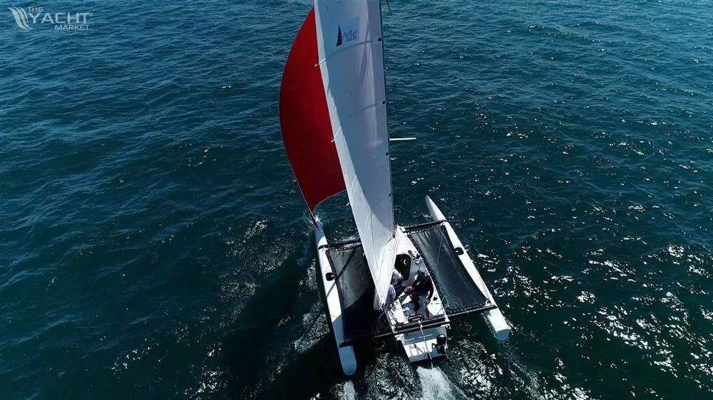 BoatPhoto.alt