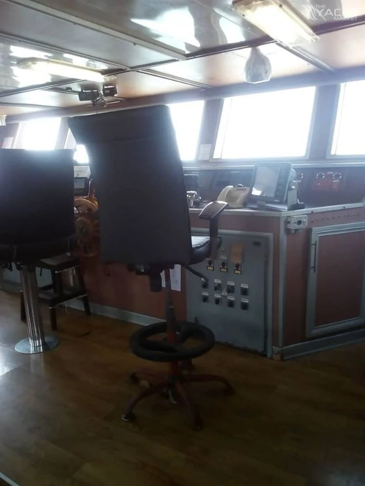 BoatPhoto.alt