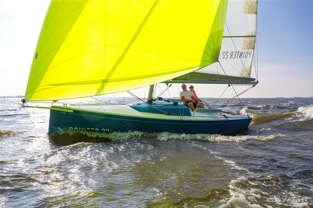 BoatPhoto.coverAlt