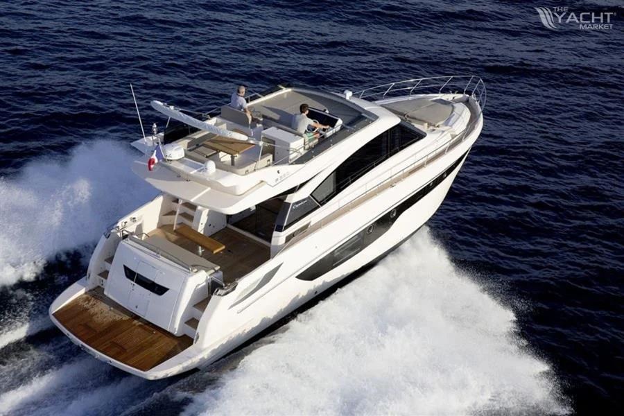 BoatPhoto.alt