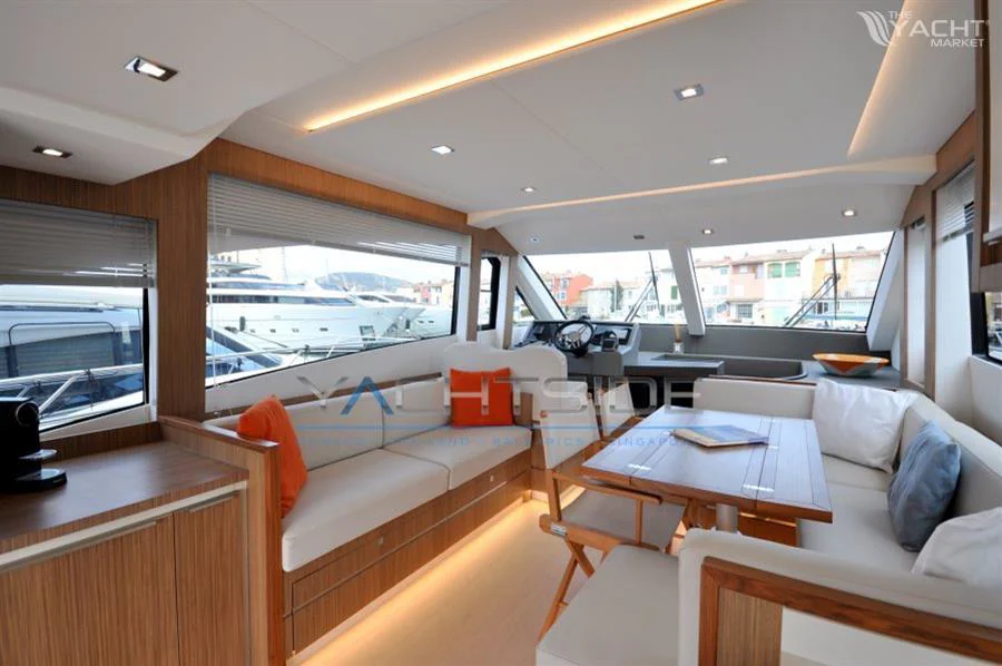 BoatPhoto.alt