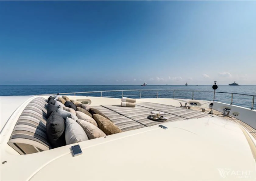BoatPhoto.alt