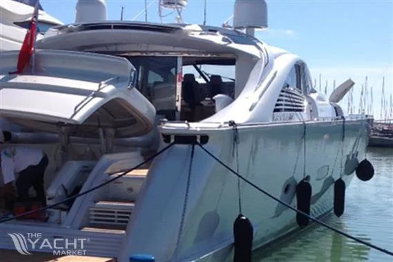 BoatPhoto.alt