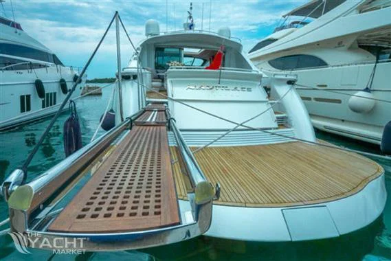 BoatPhoto.alt