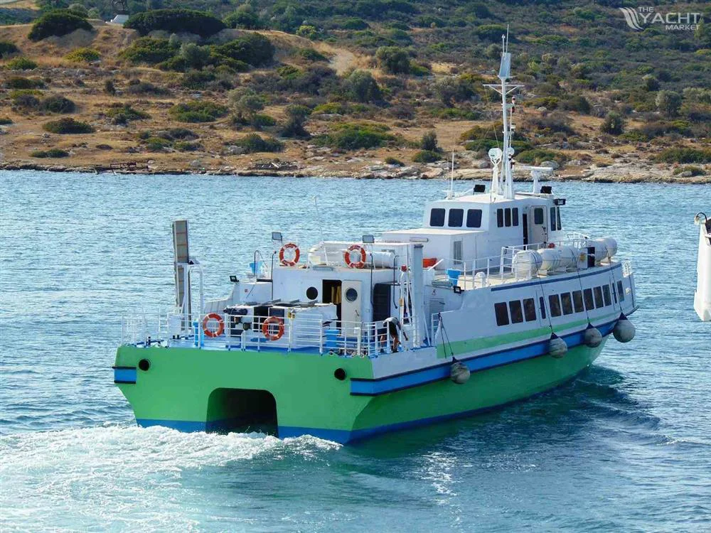BoatPhoto.coverAlt