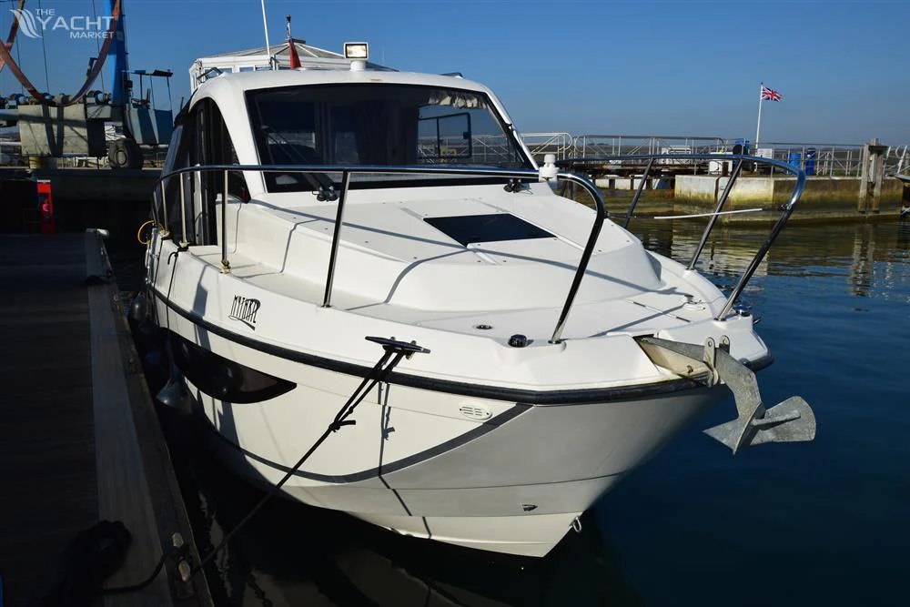 BoatPhoto.alt