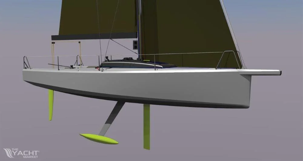 BoatPhoto.coverAlt