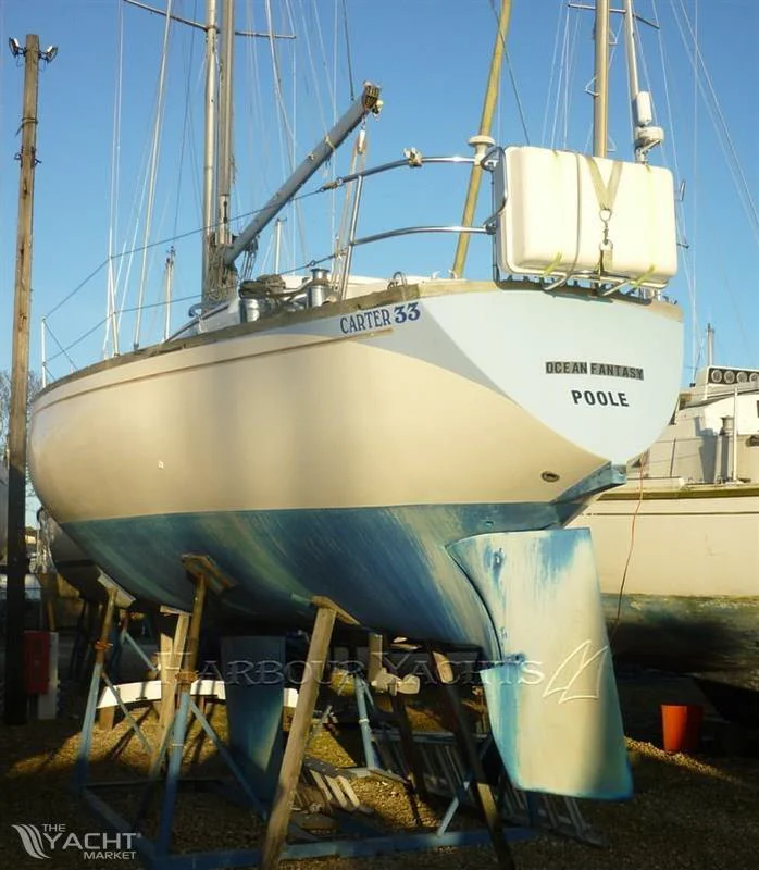 BoatPhoto.alt
