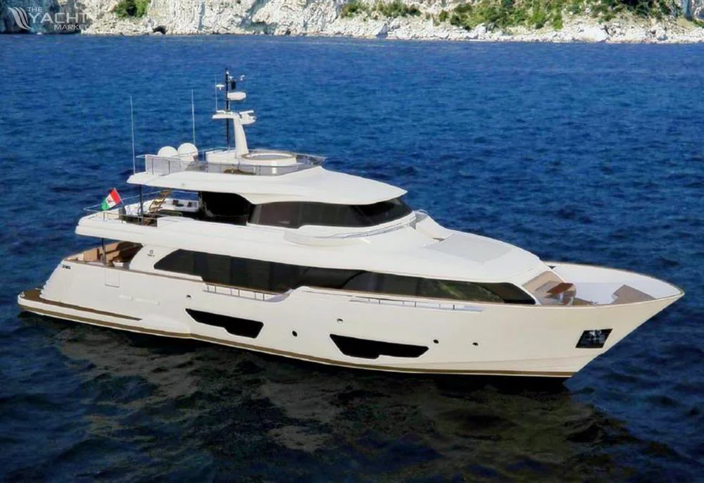BoatPhoto.alt