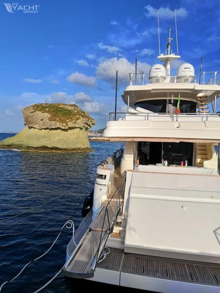 BoatPhoto.alt