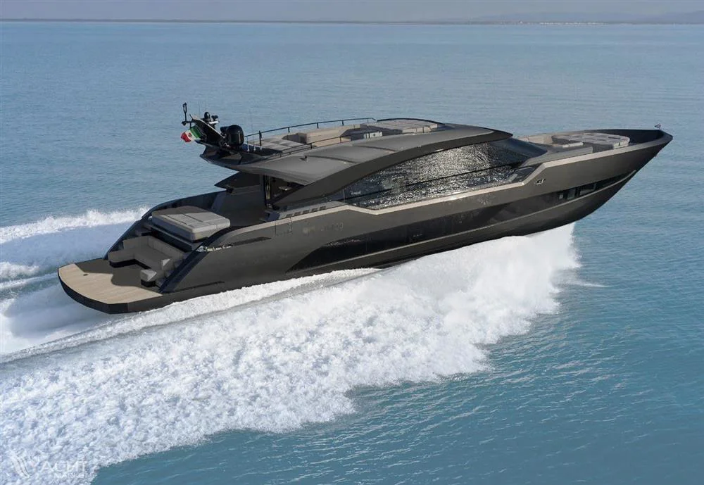 BoatPhoto.alt
