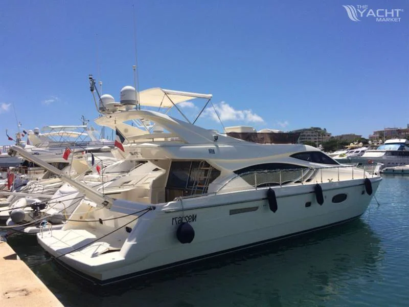 BoatPhoto.coverAlt