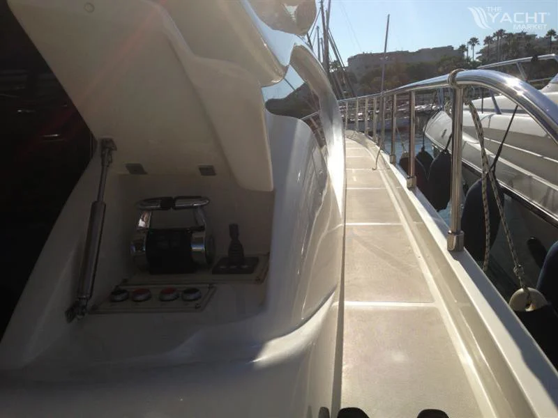 BoatPhoto.alt